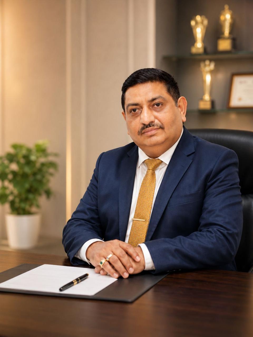 Prof (Dr). Sanjeev Kumar Bhalla.jpeg
